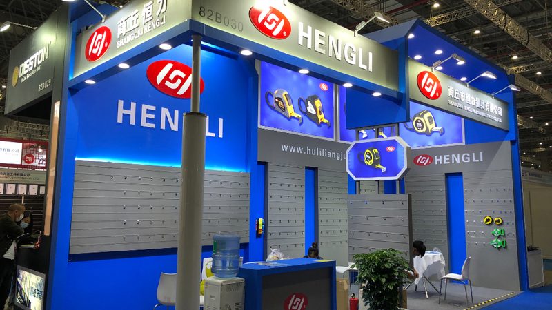 钳工工具规格参数解读：选购与批发价的考量因素