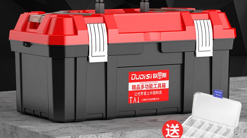成都五金批发市场螺丝规格全解析：选购与标准揭秘