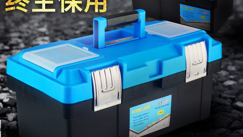 锂电工具售后注意事项