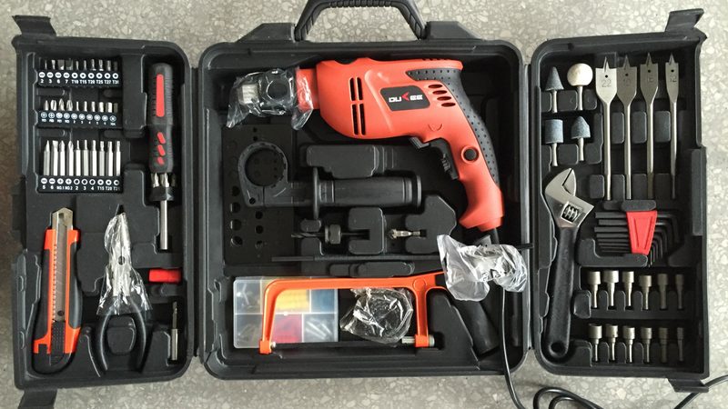 石材切割工具定制生产：揭秘定制化解决方案的关键要素