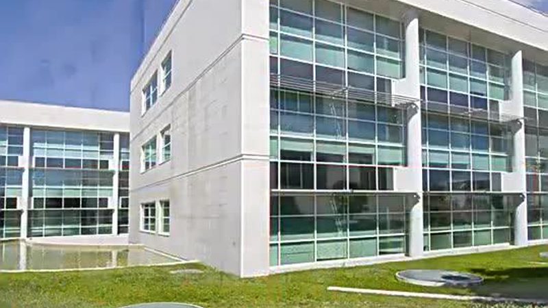 地脚螺栓报价单模板：如何准确评估成本与质量