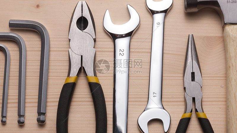 成都园林工具品牌如何挑选？揭秘选购要点