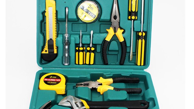 手动工具与汽保工具：性价比高低的考量因素