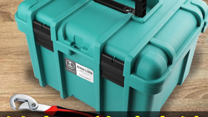 成都扳手批发市场有哪些品牌