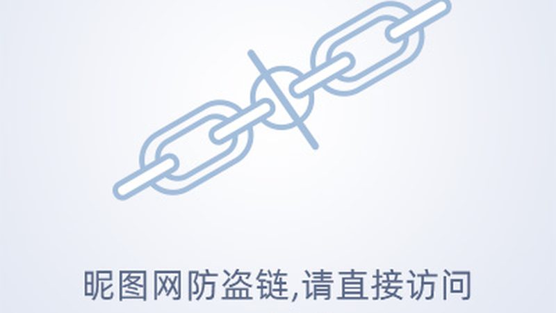 螺栓代理加盟注意事项：如何规避潜在风险，把握市场机遇