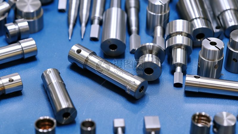 农业测绘仪器：精准测量，助力现代化农业发展**