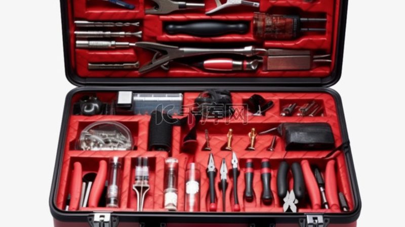 家用汽修工具价格，揭秘其背后的考量因素**